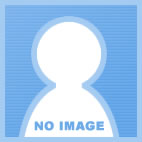 chinesedragonc